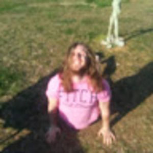 Meet your Posher, Larry